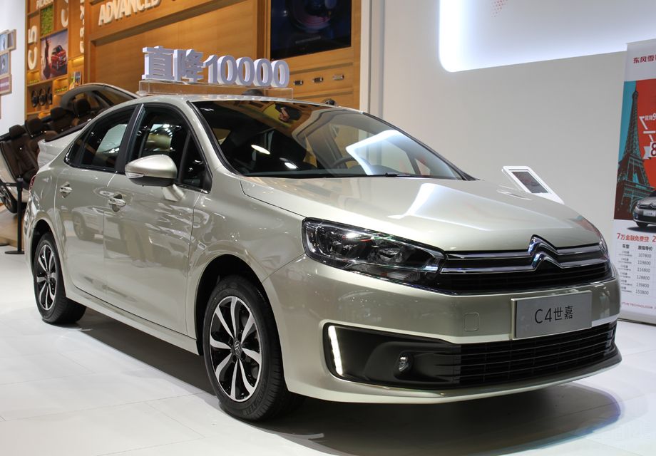 ǰ���ոܺͺ�β�Ƶ���ƣ�͹���˸��Ի���Ԫ�ء�C4���ε�װ�乤��ֵ�ó��ޣ������������˼��⺸�Ӽ�����