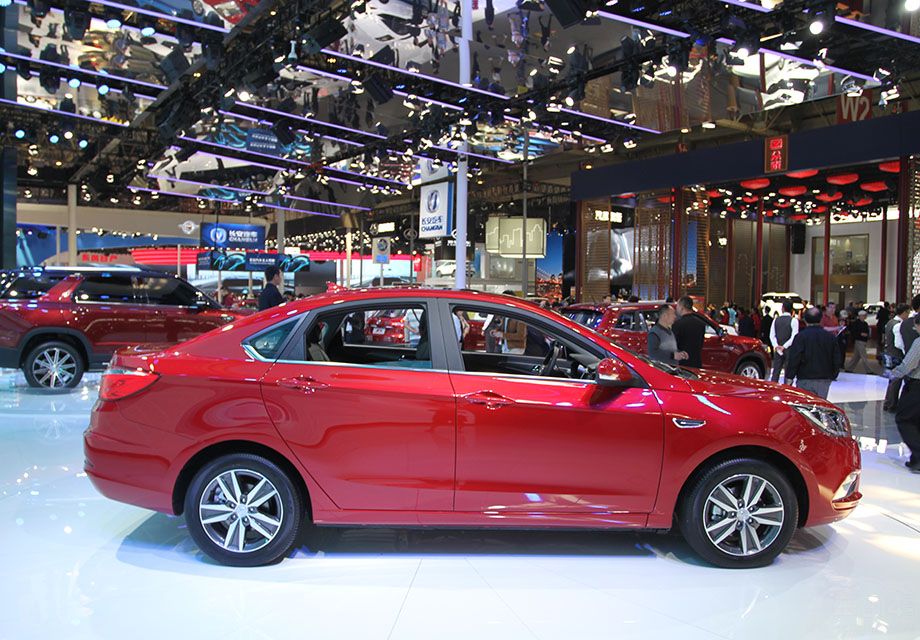 �ݶ������ο����ʵ���������ʣ��ڿռ�ı�����Ҳ���������⡣