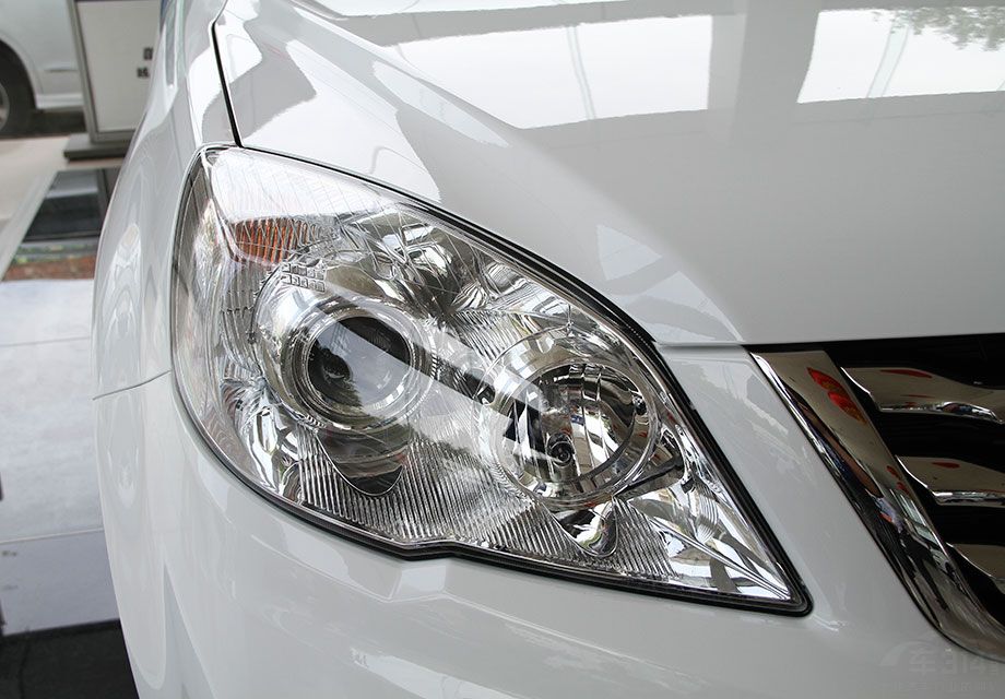 2016���������H6����������������������Ƶ�ͬʱ��һЩϸ�ڵı仯�������˳�����ʱ��Ԫ�أ������Ƹ������ṩ���㹻���Ӿ������