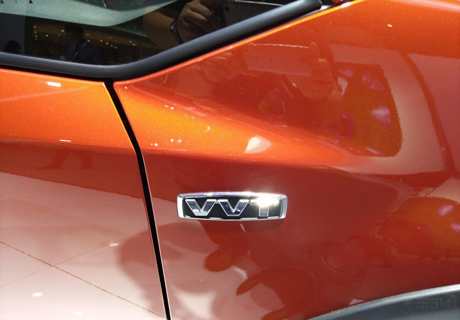 �����䱸��ȫ�����͵�16Ӣ����Ȧ����Ȼ�������ֵ�ɲ��