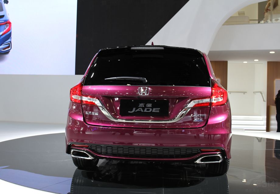 ����1.5T����15.59������ۼۣ�ʵ����û���κε����ơ�