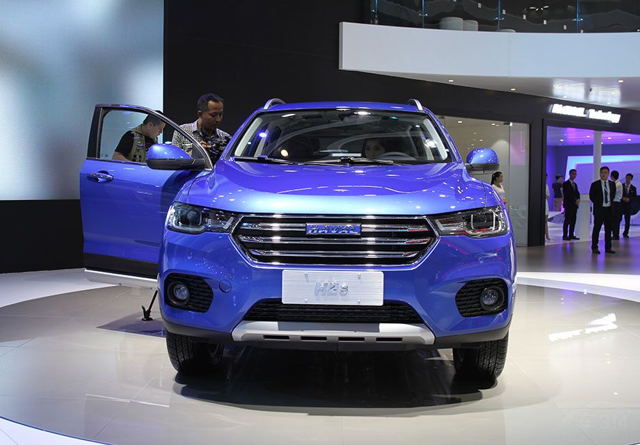 ��ȥ��Ĺ��ݳ�չ�ϣ������Ƴ��˹���H2�����������H2s���͡�����³��Ķ�λ�ȹ���H2�Եͣ��۸���Ҳ���ӱ���8.39�����ۡ�