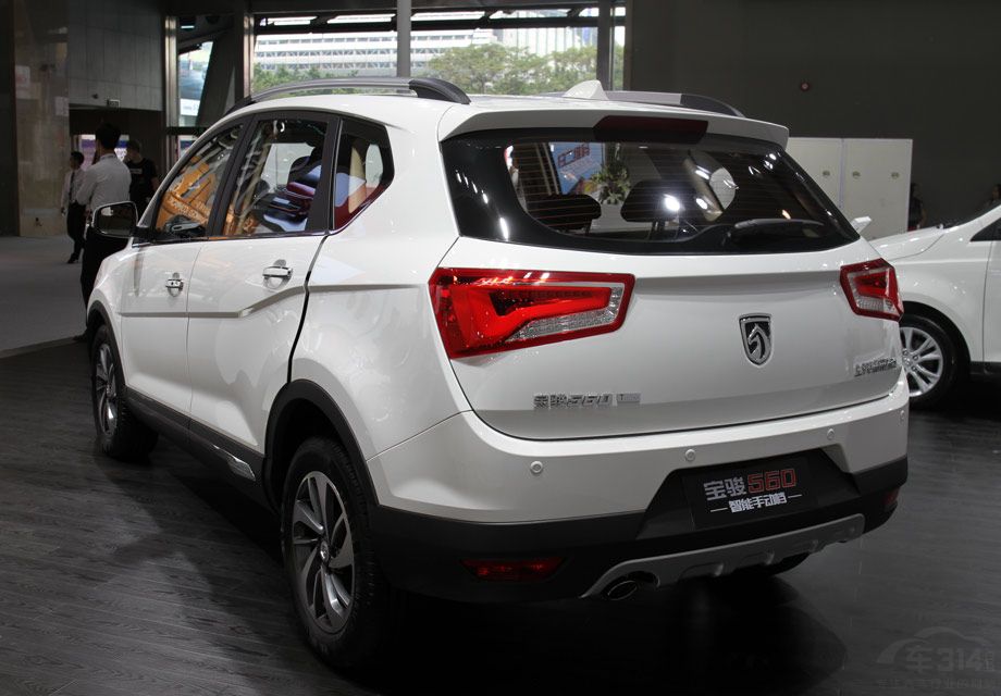 ����560������������������ͬ�������д����е�ƫ�ϵ�ˮƽ��