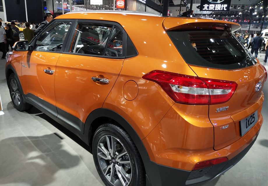 ��Ҷ�֪����ϵ����������ľ�����ֵ�����øߣ��ִ�ix25Ҳ�̳�����һ�㡣