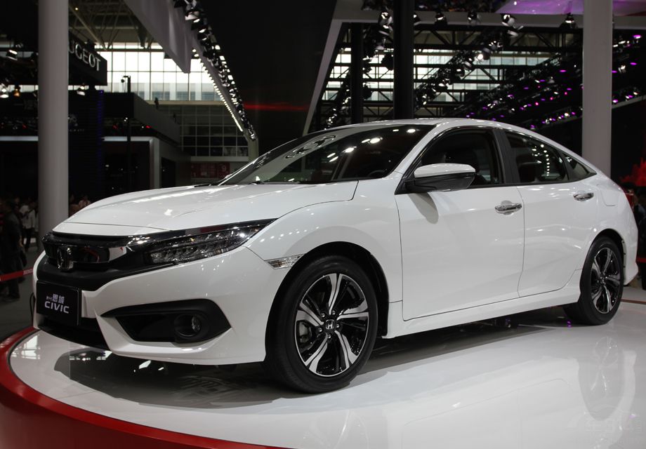 �����ϴ��ص��ǵ�����1.5T������������CVT�����䣬��ƽ˳���ϵȵ��˱�֤��