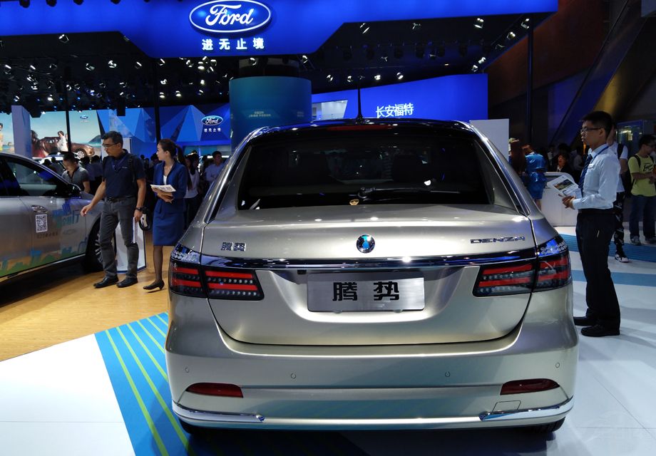 ����400����������λ����������ֿ�͵���Ʒ���������Ͻ�����ȫ���촰�����ڷ�Χ�ơ���Ӧ����ʽ���ᡢ����/����Ӿ����䡣