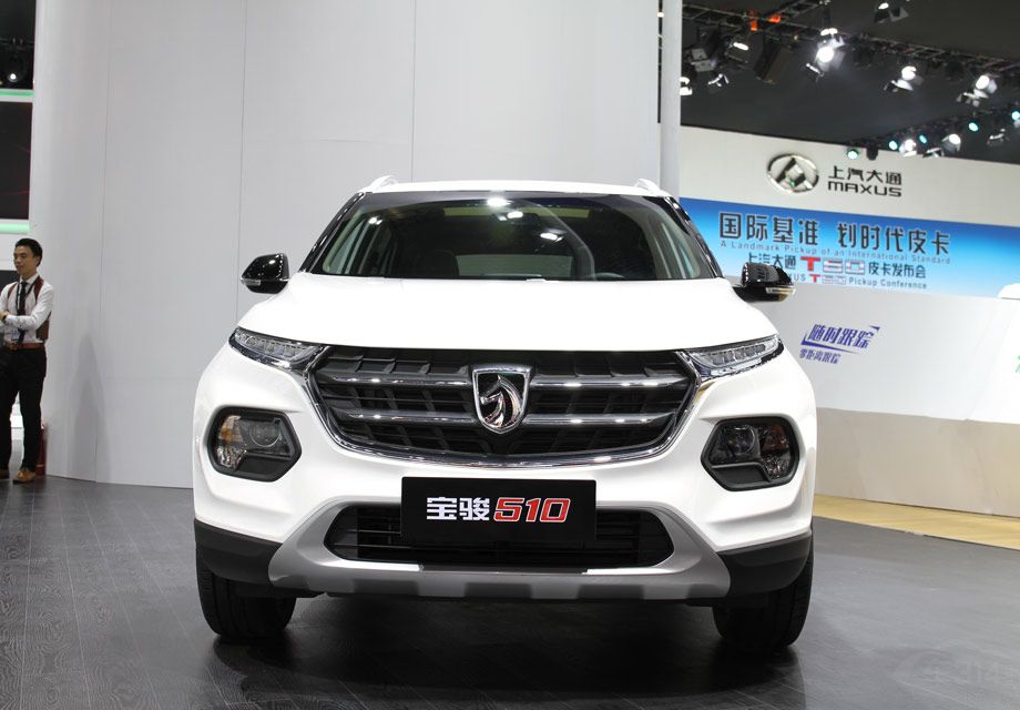 ���η������������Ʋ���֮�⣬����Ҳ�ܷḻ������Щ�Ƚ�ʵ�õ����ã�����Ƥ�����Ρ�����Կ�ס�����ϵͳ���Զ��յ���