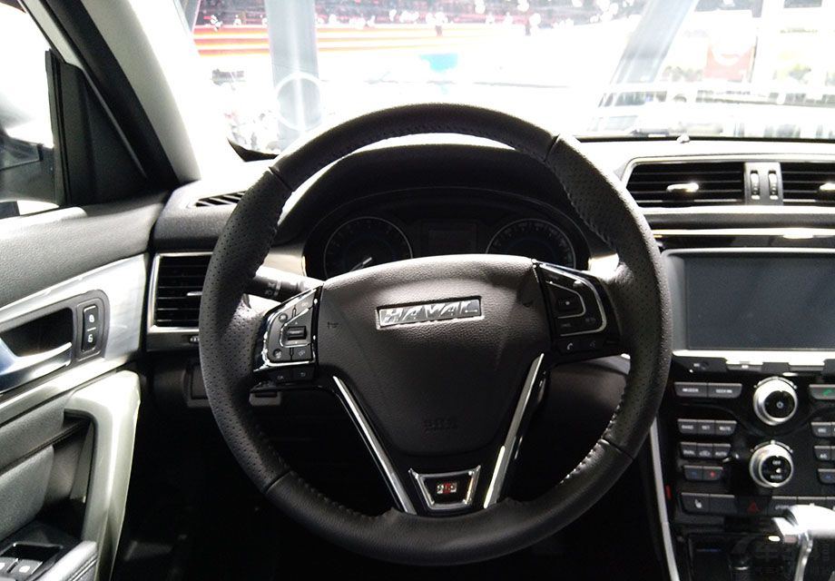 Ϊ���������������ߣ�����H2�����λ��ṩ˫ɫ�����ѡװ��