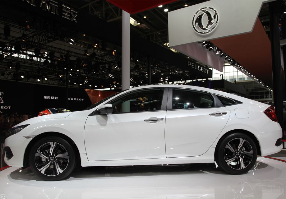 ��1.0T�汾���Ƴ����������ۼ�ͬʱ�����Ǽ���Ľ����˹����ż���