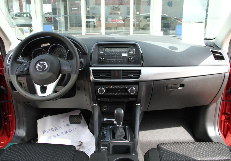 �����м�ذ�����͹���������Ҳ���ܷŽš�