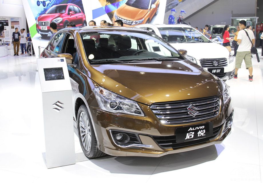 ����С��֮����������ľ���ڼ��ó��г�Ҳ���Ŷ��ص����裬���²�Ʒ�������Ժ;��������˳��ޡ�