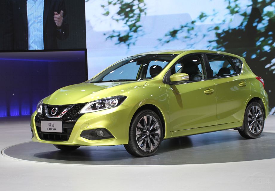 ��ﻻ��֮������ﵽ2700mm����ͬ��������γ����޳����ҡ�