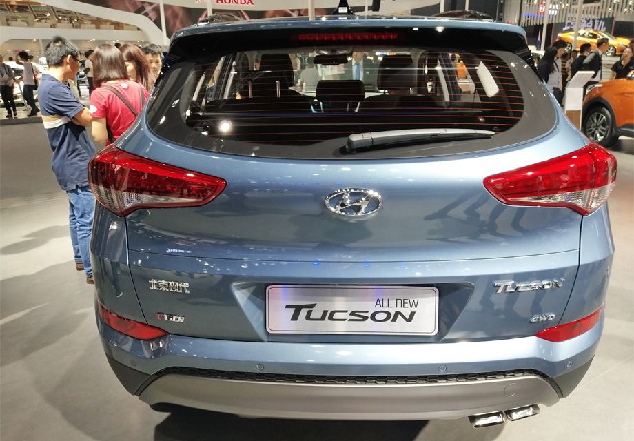 ȫ��;ʤ�����������2.0������������ϵ��ֵ�ߵ��ص㷢�ӵ��˼��£�����ܵ��������������ߵ�ϲ����