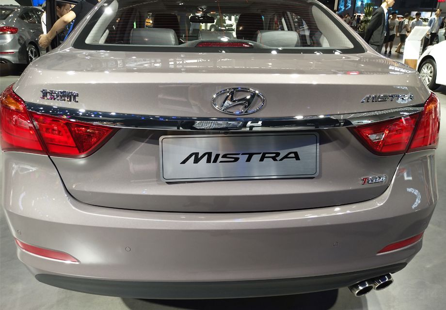 ��ͼ����ۼ̳����ִ��ķ籩ǰ��������������ǰ�����������εĴ�ƣ�ʹ��ͷ�Եú�ʱ���ֲ�ʧ�ȶ������ʡ�