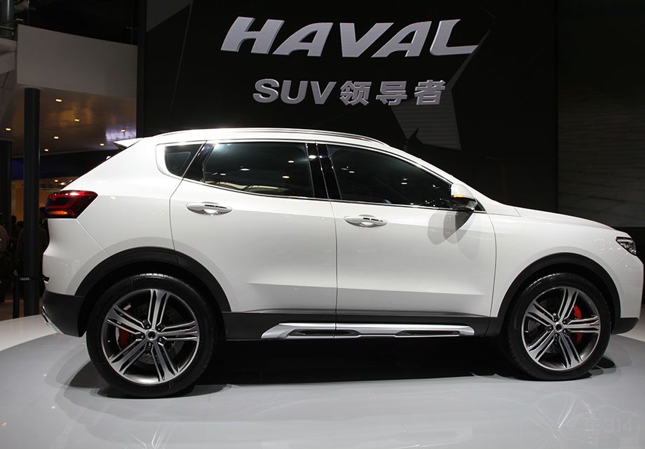 β�����ͼ�࣬�ײ����ոܲ����˶Ƹ�װ���Լ�˫�߹��������������֡�