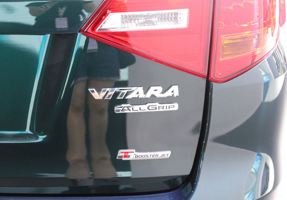 ���������ڽϵ͵�Ʒ����֪�ȣ�ά����������ʼ�ն��������⡣