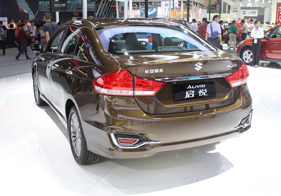 �����ߴ緽�棬���õĳ����߷ֱ�Ϊ4545mm��1730mm��1475mm�����2650mm��