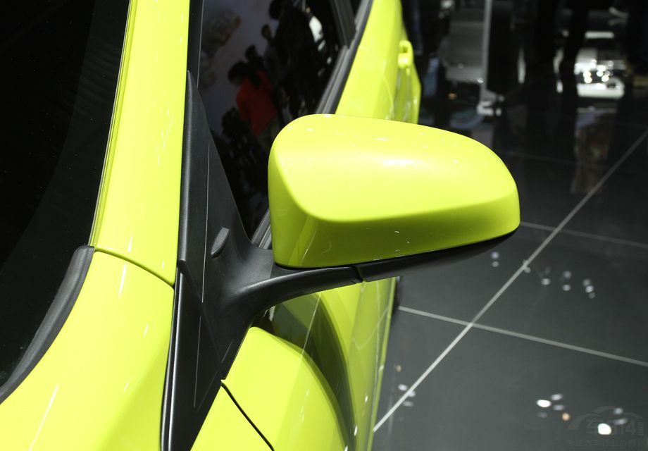 ȫ��������ϸ���ϵĴ���ʮ�ֳ�ɫ�������н���ɫ���ԣ��ǳ��ܹ��ֺù��ڵ����������ߡ�