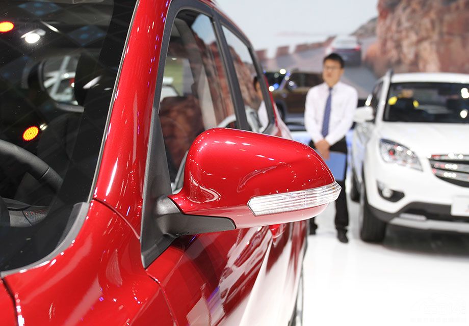 �ж������ƾ��������������ܺ�Ʒ�ʣ�������Ȼңң�������������͡�