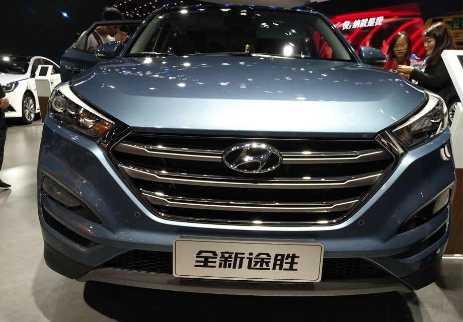 ;ʤ�������ִ����µ�����SUV���ͣ���2005���һ��;ʤ�����й���ʼ������������ܱ��صĴ�һƾ�����Ǵ���뺷�����ͣ������˲������Ŀ�Ұ�������ߡ�