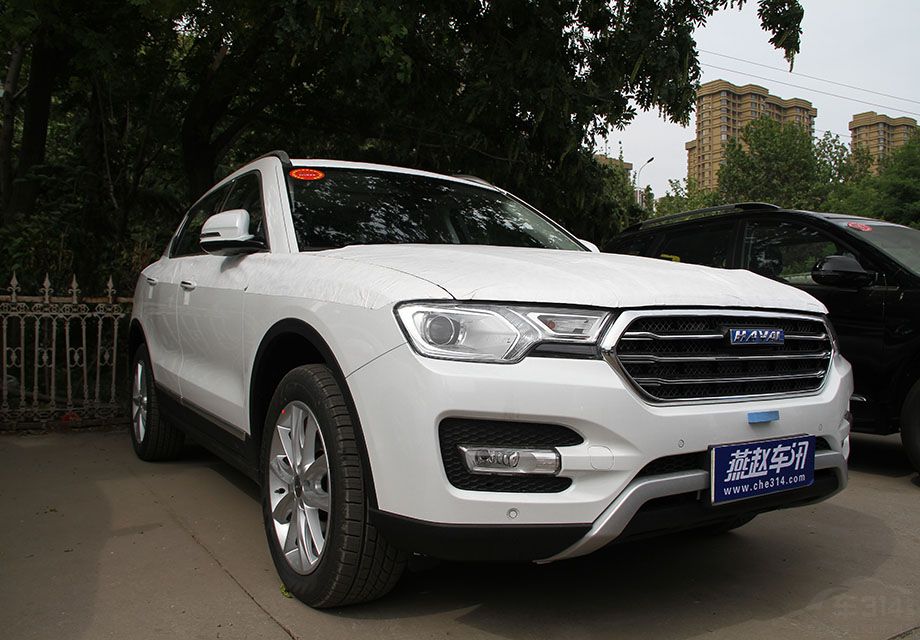 H7����ۿ�ν�ǳ�Խ֮ǰ������������Ʒ����������ϸ��������أ�����Ʒ�ƹ��е���������H7�ϵ�Ȼ�޴档