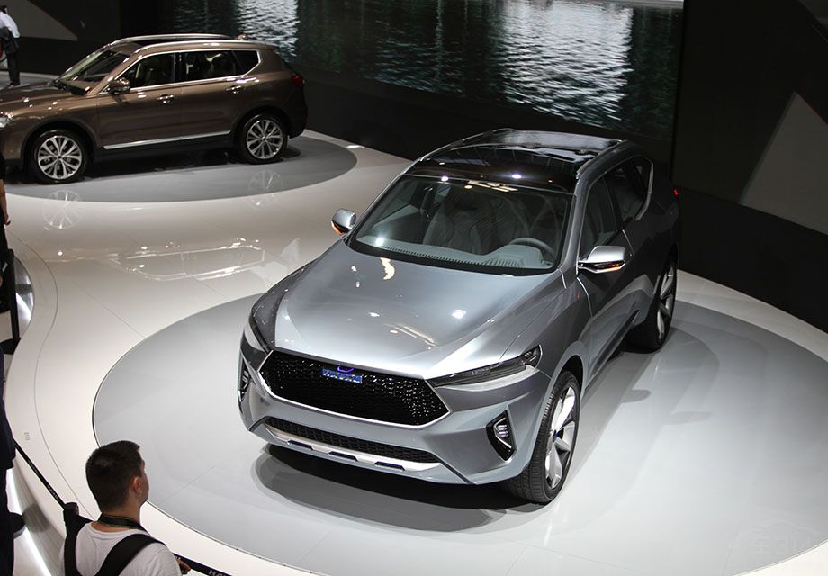 �����HR-02���Ͳ�ͬ������HB-02�����Ź������공�͵���Ʒ���