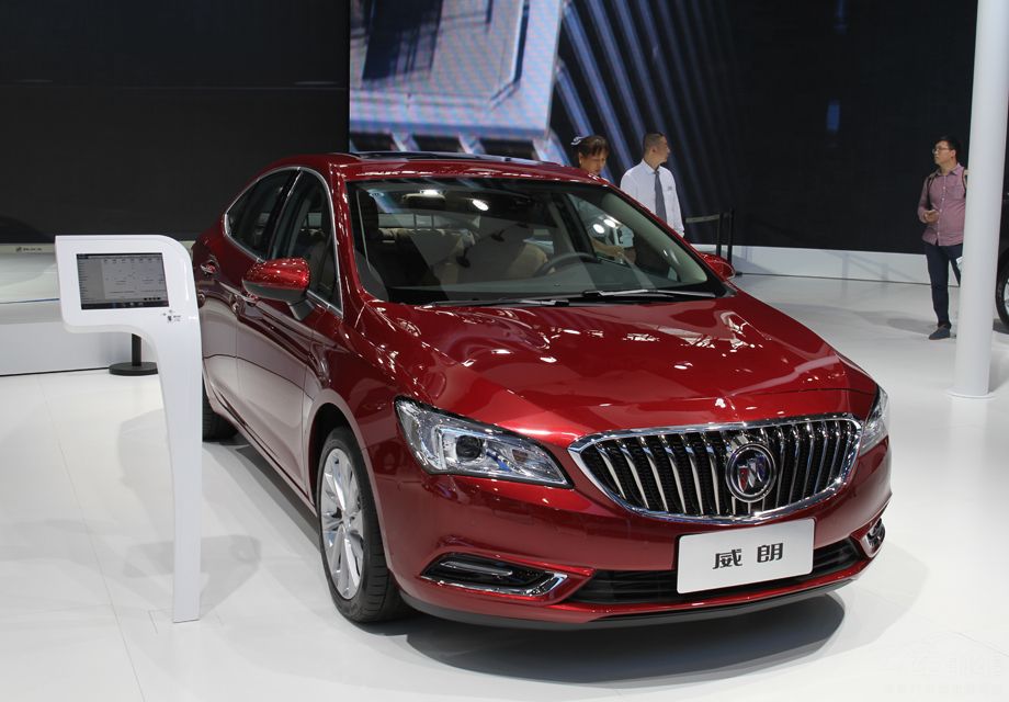 ����ӵ����2700mm�ĳ�����࣬�Եó���ʮ���޳����ټ��ϳ��͵ĵ��̣���������������Լ��Ľ������ʡ�