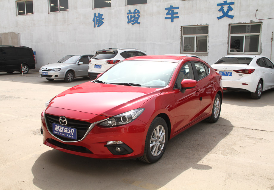 ���Դ������һ�����쳵����ڰ��������ϱ��ֵ����쾡�¡�����ص�2.0L�������켼���ķ���������������158��������ֵŤ��202ţ���ף�ƥ��6������һ������䡣