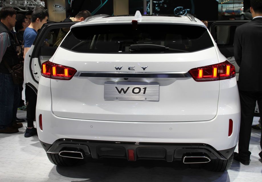 �ϴ�ĳ����ߴ�ΪW01 ERD���������һ������������������ʮ�㡣