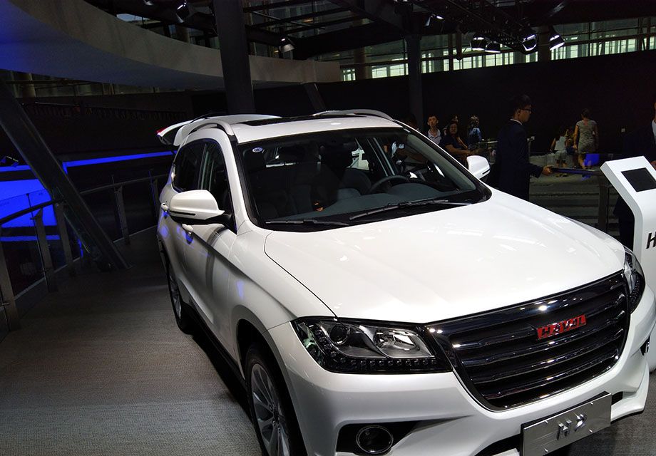 H2������ϲ����˼������ƣ����ͱ����������������������ߣ��ڳ����ߴ緽��Ҳ����ͬ�����֡�