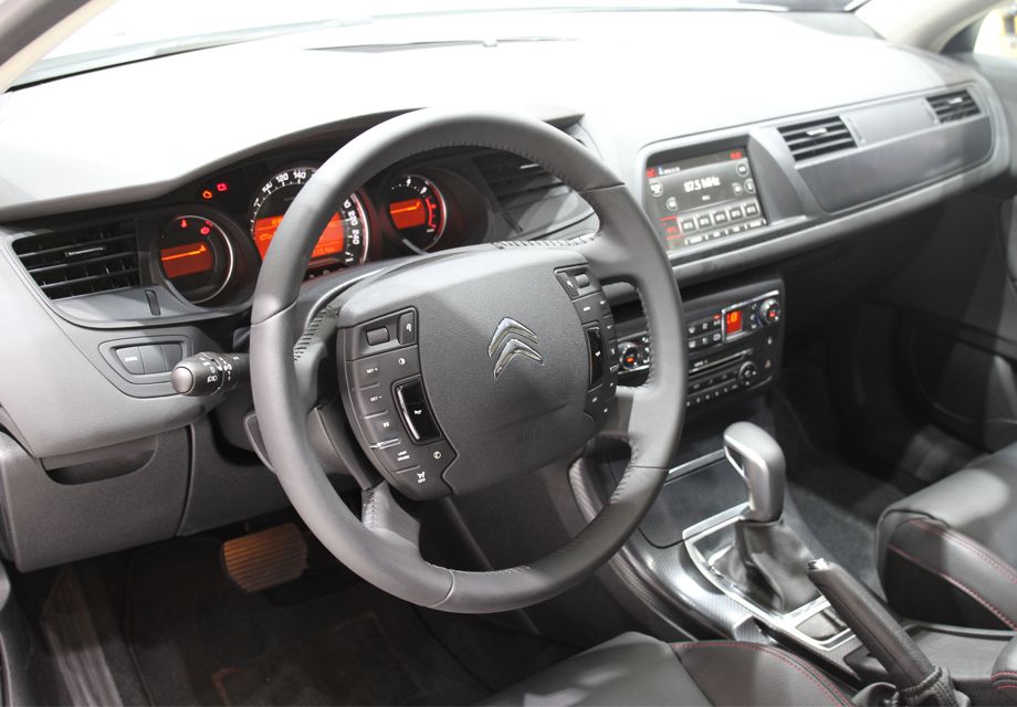 ѩ����c5���������ƫ�������񻯣��ķ�ʽ�ķ�������¶�������ȵ����ʡ�