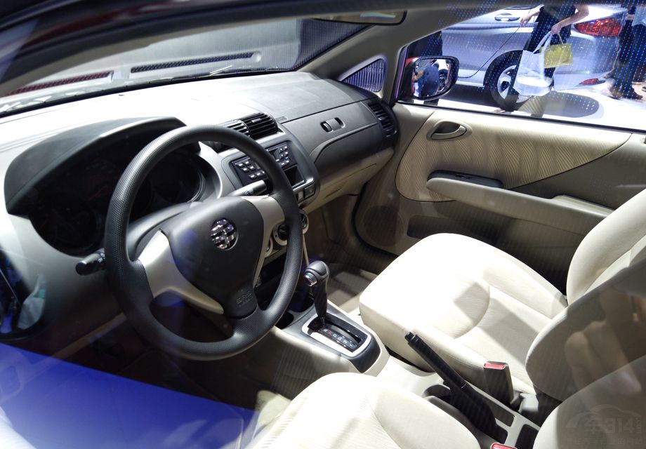 ��������Ʒ�Ƶĳ����Ǻõģ�������ܷ�����ʵ��ȴ�ܲпᡣ