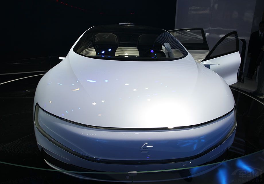 ����LeSEE����ڱ�����չ����ʽ���࣬�ڷ��������кܶ�Ĺ��ڣ�����ûԤ�ڵ�������������һƬ��