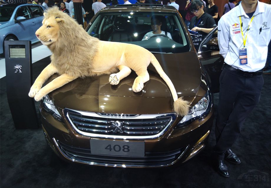 ��һ��408������ȫ�µ�ƽ̨���������Ҳ���������µ���ƣ����ϴ��������˺ܴ�ĸı���ӵ�ʱ�о��£������������ţ�������ǳ���Э����