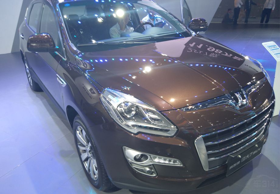 ����ȫ��Ӱ��̧ͷ��ʾ��ҹ��ϵͳ������ƫ��Ԥ�������߸����Լ��綯����ȸ߶����ö������ϳ��֡�