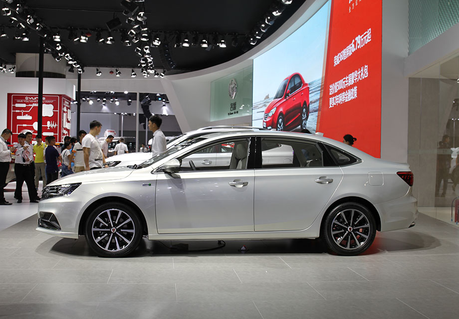 ����ei6���濴������ΪЭ����������ɵ�0.25����ϵ�����ʶ����ȼ�;����ԡ�