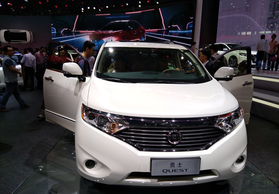 ����������ɺ͹�ʿ��������ͬ����Ʒ�񣬶��ǿ���������͡�