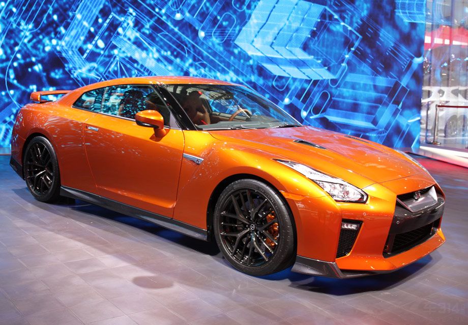 Nappa��Ƥ�������п�̨�������ϵĴ���Ӧ��Ҳ����������³��ĺ����С�