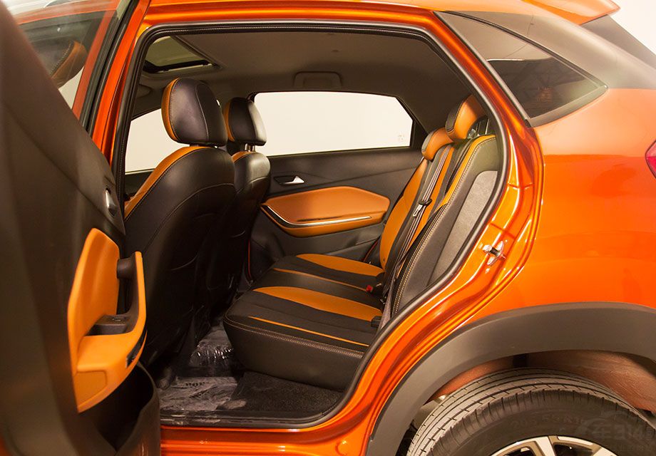 �������û�����׸������ƶ����־ͻ�ͨ�����õ�4G������ֱ�����߲��ţ�����֮���´��ٲ��žͲ���ķ������ˡ�