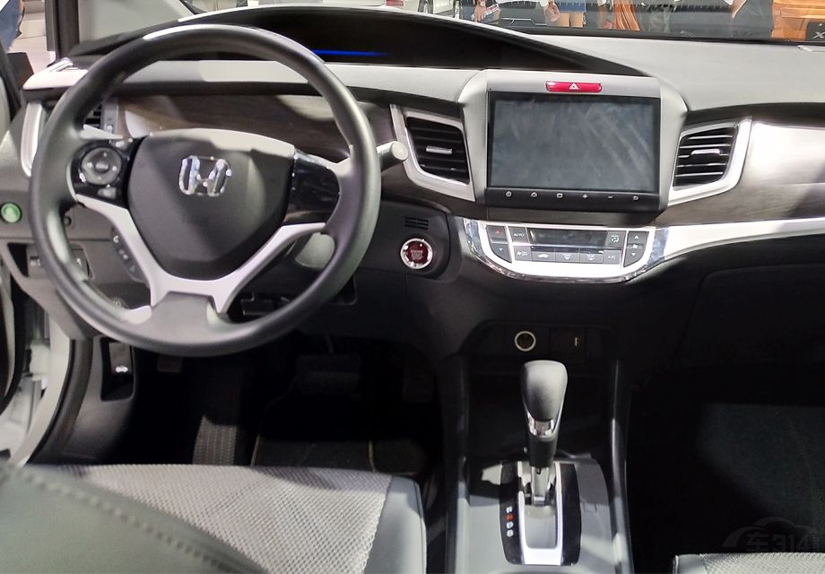 �п�̨�����˴������ʵľ������Ӫ����˲����ĵ��θУ��������Լʱ�У��������¡�