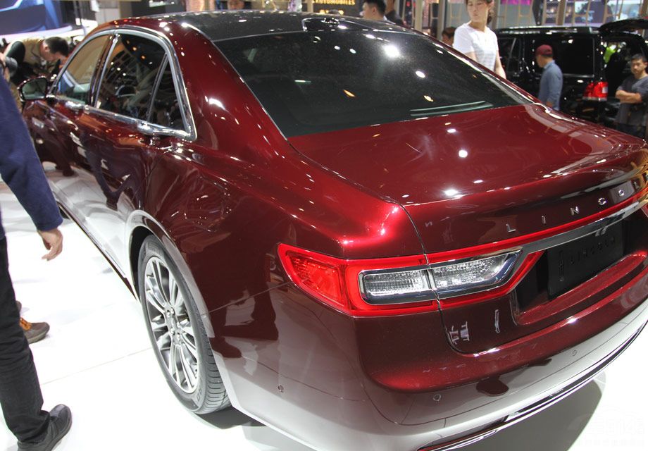 ���Ҳ��õ���ǰ���ѷʽ�������ܣ��������ʽ�������ܣ������е�������ܹ��˵��󲿷ֵ�ϸ���𶯡�