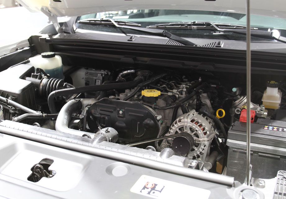 ���ݳ������ֵ��š�˫�ź��Ű룬���ṩ��С���ֻ���ߴ硣