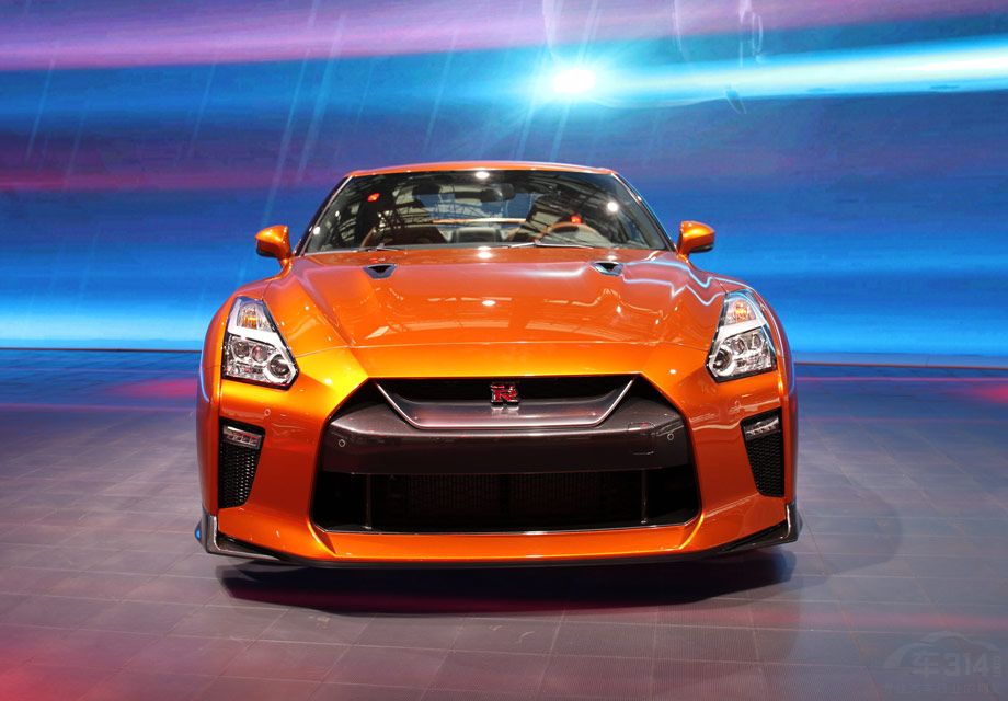 �пذ����ɲ��õ���̼��ά���ʣ������б�����ģʽ��ť������ϵͳ���ڰ�ť�������ȶ�ϵͳ��ť��