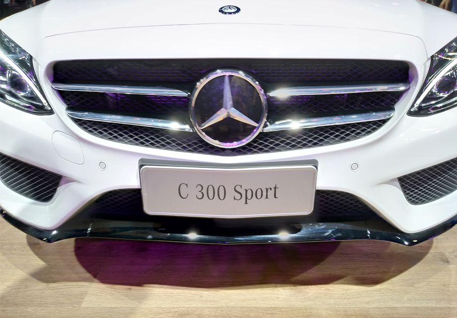 ����C����ν�ǡ����ǡ���Ʒ���پ���ȫ�»����Ժ󣬰�ȫ����������MRAƽ̨���ͣ�������СS��֮���ı���C������������ʵı仯��