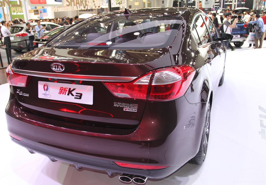 �������棬�µ�1.4T�������������Ͽ�͵�1.8L��������ƥ��7��˫��ϱ����䡣