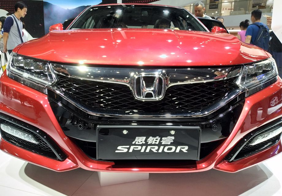 ��һ������˼�����̥��ک��TSX���������ڲ���������ĳ����ռ�һֱ���ڽкò�������״̬��