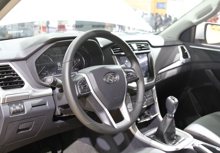 ��������ϣ���ͨT60��Ϊһ��Ƥ�����ͣ�ʵ����ʹ�俼�ǵĵ�һ�Ƕȣ�������ƿ��������ʵ��