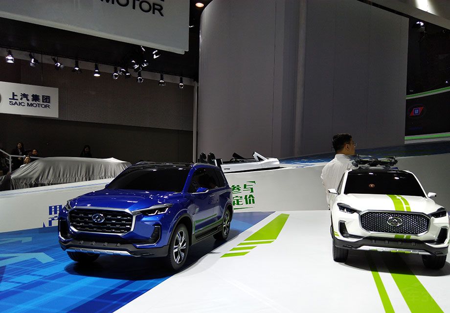 δ�����п����Ƴ����ش��綯�����ʽ�춯��ȼ�ϵ�ض���ϵͳ�ĳ��͡�