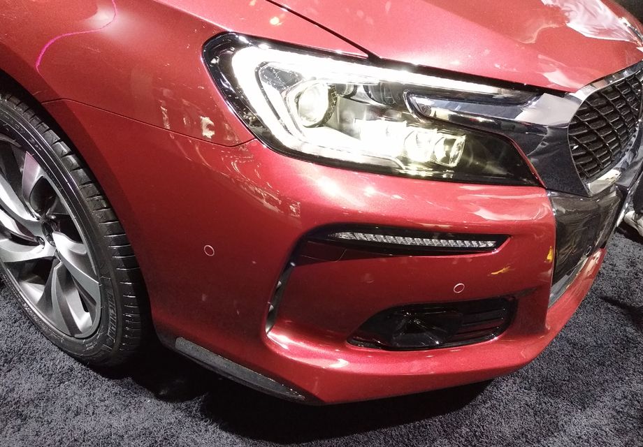 ��DS�������é®�ķ�ϵƷ�ƣ�Ҳ���ں������г��ֵ�һ������������ô���ס�