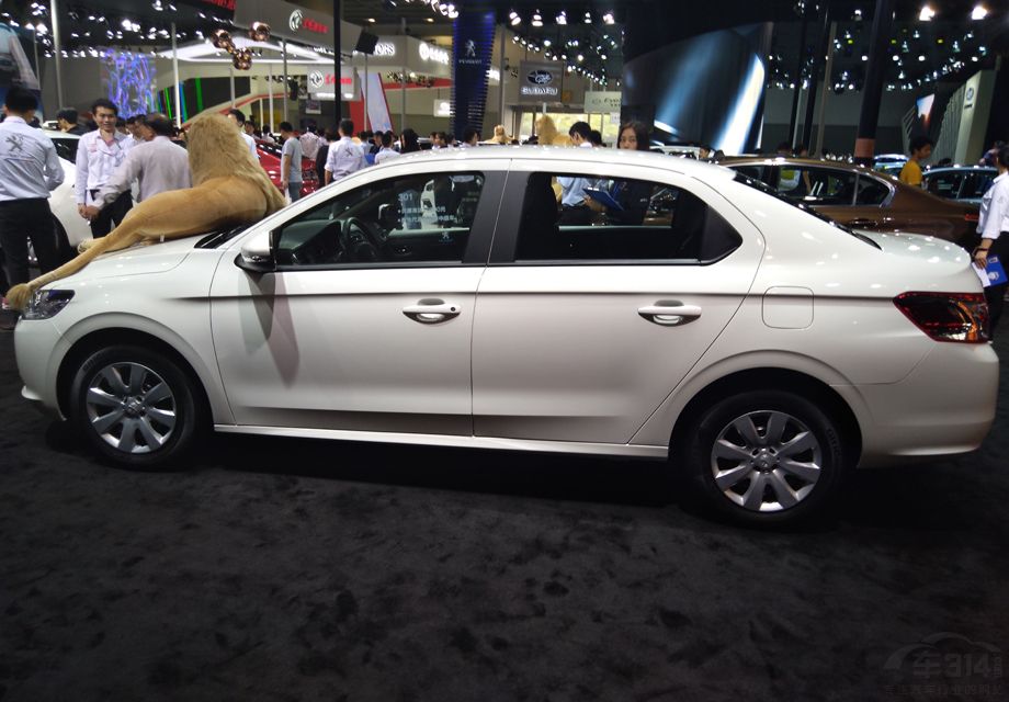 ����301�����ص����Ա��¼���ʽ�ĳ�ͷ��ƣ��������ء�